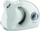 Prerëse elektrike Optimum RK-1600, 150 W, metal, e bardhë
