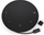Altoparlant konferencash Dell SL525, pa tel, universal, i zi