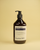NARD Lavander Musk Shampoo