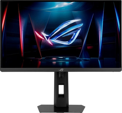 Monitor ASUS ROG Strix XG248QSG Ace, 24.1\", Full HD, i zi