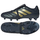 Фудбалски копачки Adidas Copa Gloro II FG IH8283, кожа, за природна трева, црни