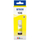 Boçkë boje Epson 106 Ecotank, e verdhë, origjinale