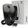 Maus optik Logitech B100, i zi