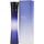 Eau De Parfum Armani Code 75 ml
