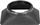 Сенило за објектив Voigtlander LH-11, за 21mm f/3.5, алуминиум, црна