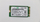 SSD i brendshëm Lenovo M.2 PCIe NVMe, 512GB, NVMe, ngjyrë e zezë