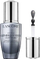 Serum për sy Lancôme Advanced Génifique Yeux Light-Pearl, 20ml