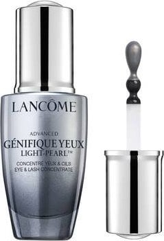 Serum për sy Lancôme Advanced Génifique Yeux Light-Pearl, 20ml