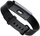Matës aktiviteti Xiaomi Amazfit ARC, i zi