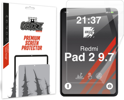 Product Picture
