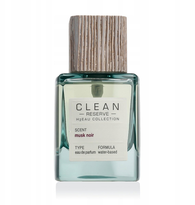 Parfum Clean Reserve H2EAU Musk Noir EDP, 50ml, për femra
