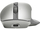 Maus wireless HP 930 Creator, me Bluetooth, ergonomik, gri