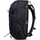 Çantë shpine Berghaus 24/7 365 U28, 28L, najlon, e zezë
