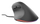 Maush vertikal Natec CRAKE 2 PRO, optik, USB, i zi