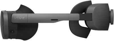 VR очила HTC Vive XR Elite