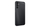 Телефон Samsung Galaxy A14 SM-A145, 4GB RAM, 128GB, 5G, црн