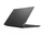 Laptop Lenovo ThinkPad E15, 15.6", Intel i5-1235U, 16 GB RAM, 512 GB SSD, i zi