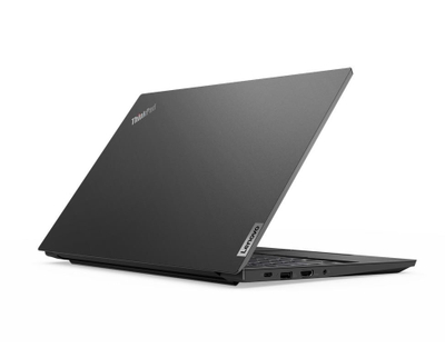 Laptop Lenovo ThinkPad E15, 15.6", Intel i5-1235U, 16 GB RAM, 512 GB SSD, i zi