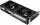 Kartelë grafike KFA2 GeForce RTX 4060 1-Click OC 2X 8GB GDDR6