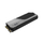 Disk SSD Silicon Power XS70, M.2 2280, 4TB, PCIe 4.0 x4, i zi