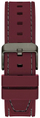 Orë dore për meshkuj GUESS GW0571G4