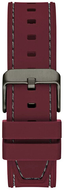 Orë dore për meshkuj GUESS GW0571G4
