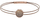 Byzylyk Skagen SKJ1176791