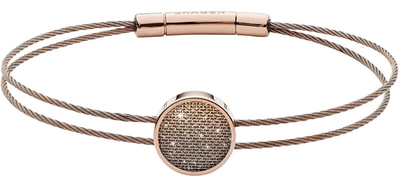 Byzylyk Skagen SKJ1176791