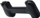Kontroller Razer Kishi V2, wireless, i zi