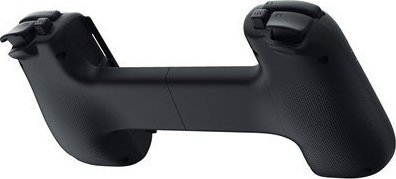 Kontroller Razer Kishi V2, wireless, i zi