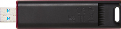 USB Kingston DataTraveler Max, 512 GB 

