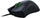 Maus Razer DeathAdder Essential, i zi