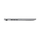 Laptop ASUS Zenbook 14 OLED (UX3405), 14\", Intel Core Ultra 7, 32GB RAM, 1TB SSD, Intel Arc 140T, i bardhë