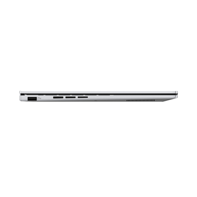 Laptop ASUS Zenbook 14 OLED (UX3405), 14\", Intel Core Ultra 7, 32GB RAM, 1TB SSD, Intel Arc 140T, i bardhë