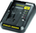 Ngarkues për bateri Stanley Fatmax 14,4 - 18V 2A (FMC692L-QW)