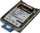 SSD i brendshëm CoreParts SSDM480I131, 480GB, SATA, ngjyrë argjendi