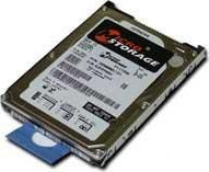 SSD i brendshëm CoreParts SSDM480I131, 480GB, SATA, ngjyrë argjendi