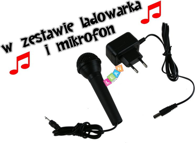 Product Picture