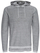 Duks ONLY & SONS Wincent, i hirtë, M