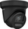 Kamerë sigurie Hikvision DS-2CD2387G2-LSU SL, 8MP 4K ColorVu, lente 2.8mm, e zezë