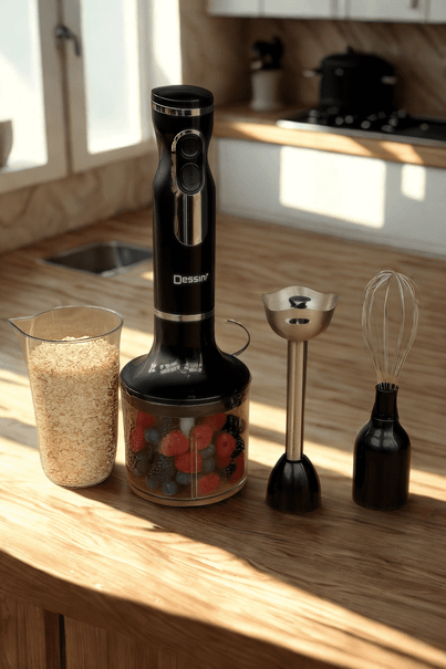 Product Picture