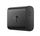 Karikues laptopi HP GaN, 65W, USB C, i zi