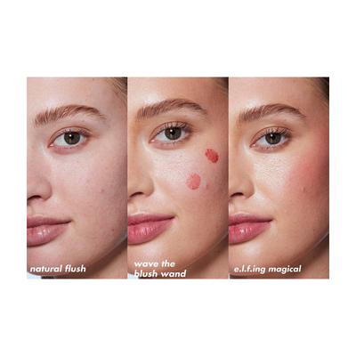 Body për bebe Kenguru Gold Hazelnut, 100% pambuk organik, mëngë të gjata, bezhë