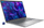 Laptop HP EliteBook 8 G1i, Intel Core Ultra 7, 14" WUXGA, 32GB RAM, 1TB SSD