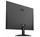 Monitor AOC 27B35HM, 27", Full HD, 120Hz, i zi