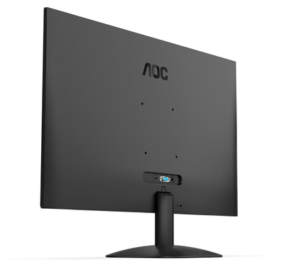 Monitor AOC 27B35HM, 27", Full HD, 120Hz, i zi