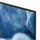 Televizor Samsung Neo QLED, 65", 4K UHD, Smart, i zi