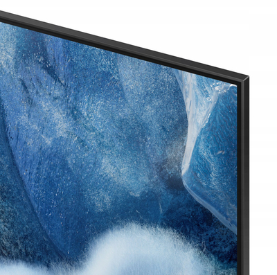 Televizor Samsung Neo QLED, 65", 4K UHD, Smart, i zi