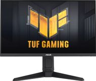 Monitor gaming ASUS TUF VG259QL5A, 24.5", Full HD, 200Hz, i zi