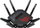 Ruter Asus ROG Rapture (GT-BE98), xDSL, 1x RJ45, WPA3, Wi-Fi 6